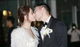 阿娇最新爆料离婚,真相背后令人唏嘘