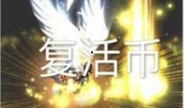 dnf3.14最新爆料,神秘职业登场，游戏玩法大革新