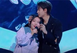 刘大锤爆料名单最新,娱乐圈风云再起