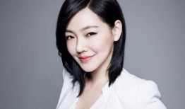 台湾邱静最新爆料,揭秘台湾娱乐圈惊人内幕！”