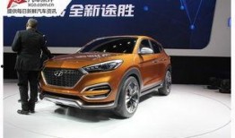 车企最新爆料动态,揭秘未来汽车科技革新趋势