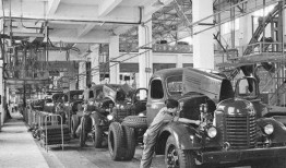 长春汽车厂爆料事件最新,揭露行业黑幕，真相背后引关注