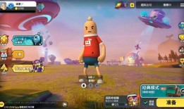 香肠派对最新双枪皮肤爆料,全新视觉盛宴即将开启！