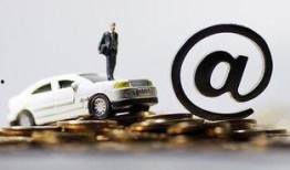 惠州网约车爆料新闻最新,司机与乘客冲突引发社会关注