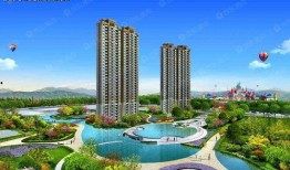 蛇姐最新爆料网页,最新爆料网页深度解析