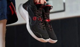 李宁篮球鞋最新爆料图片,炫酷设计，性能升级，引领潮流！”