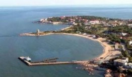 北戴河最新今日爆料,最新爆料揭秘今日热点