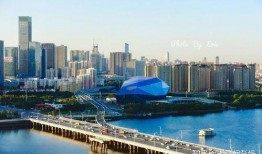 沈阳新闻头条最新爆料,重磅爆料揭示神秘事件真相