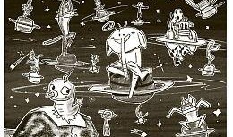 何小灰灰最新爆料,揭秘娱乐圈惊人内幕