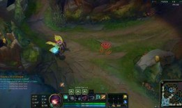 莫提斯最新皮肤爆料图解,神秘图解揭示独特魅力