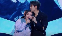 刘大锤最新爆料李行亮,李行亮背后惊人真相曝光！