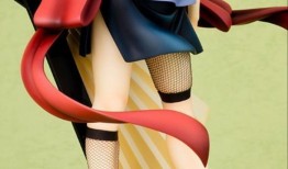 火影忍者手办最新爆料,经典角色再现，细节精致，收藏爱好者不容错过