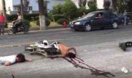 梅华车祸最新爆料新闻,事故原因揭秘，伤亡情况公布