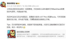 朱国瑜最新爆料,揭秘娱乐圈惊人内幕！