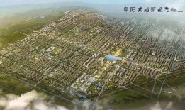 潍坊机床城火灾最新爆料,火势已扑灭，损失情况待定