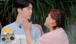 吃瓜爆料贾玲视频大全最新,吃瓜爆料，笑料横生，揭秘娱乐圈幕后趣事