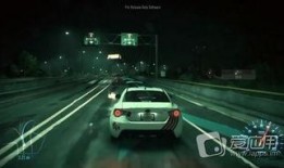 飞车最新爆料视频大全,揭秘游戏新玩法与精彩瞬间