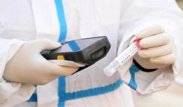 核酸检测最新爆料,揭秘最新爆料背后的科学真相