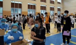 卡琳娜直播爆料最新消息,最新消息大揭秘！