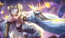 貂蝉情人节官方爆料最新,浪漫揭秘，绝美舞者倾情献艺