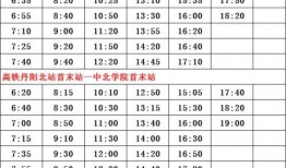 最新爆料女星名单表图片,揭秘当红女星名单大揭秘