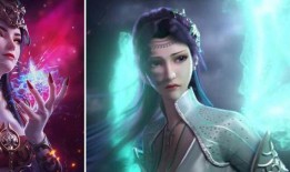 斗破苍穹最新爆料魔改,魔改版剧情颠覆来袭，神秘势力崛起，主角命运再起波澜！