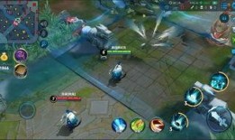 弈星最新爆料视频下载,游戏新动态与未来展望