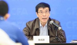 林培传媒最新爆料消息,最新爆料事件深度解析